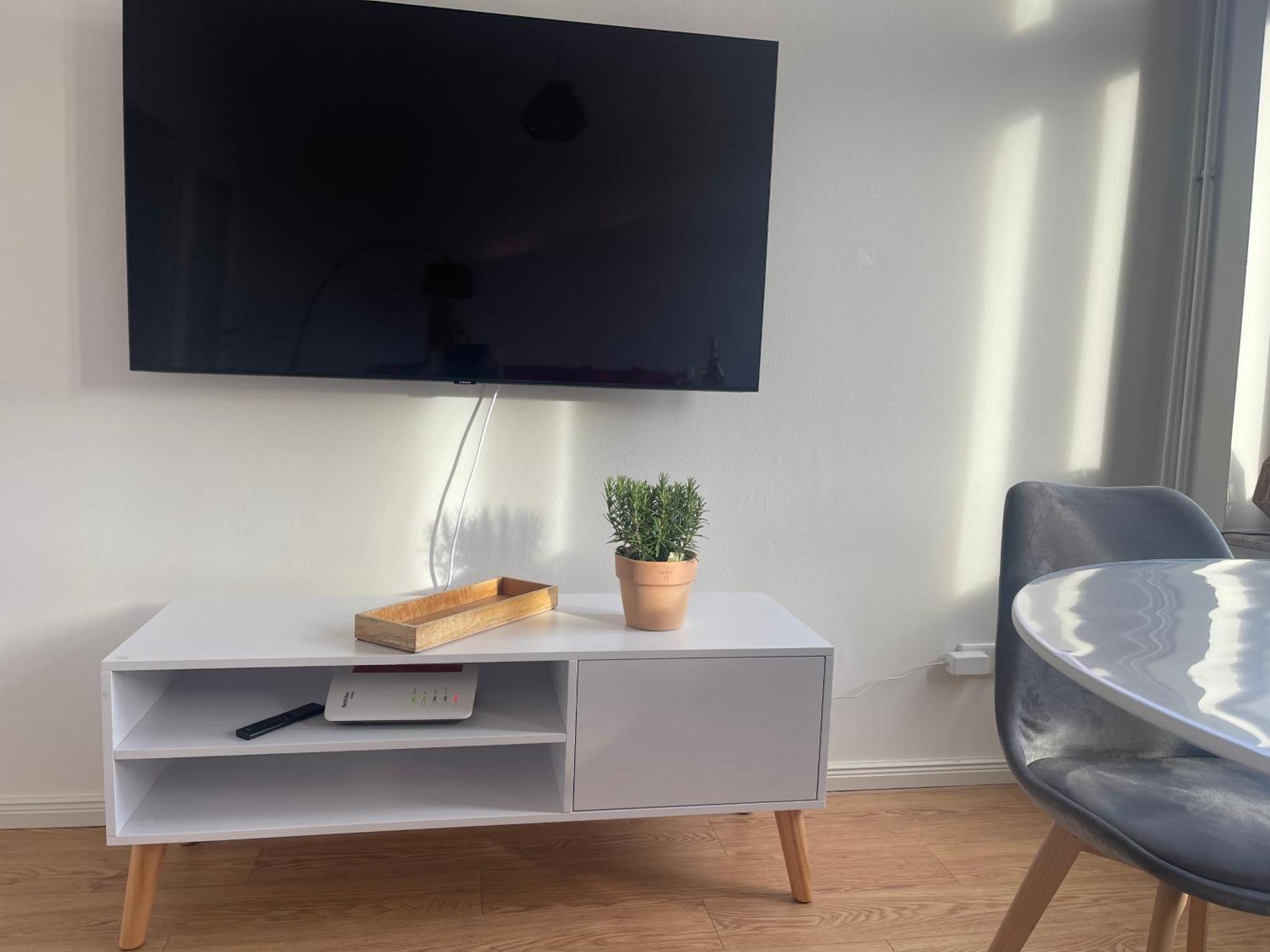 Zeitapartments Am Fischmarkt 施塔德 外观 照片