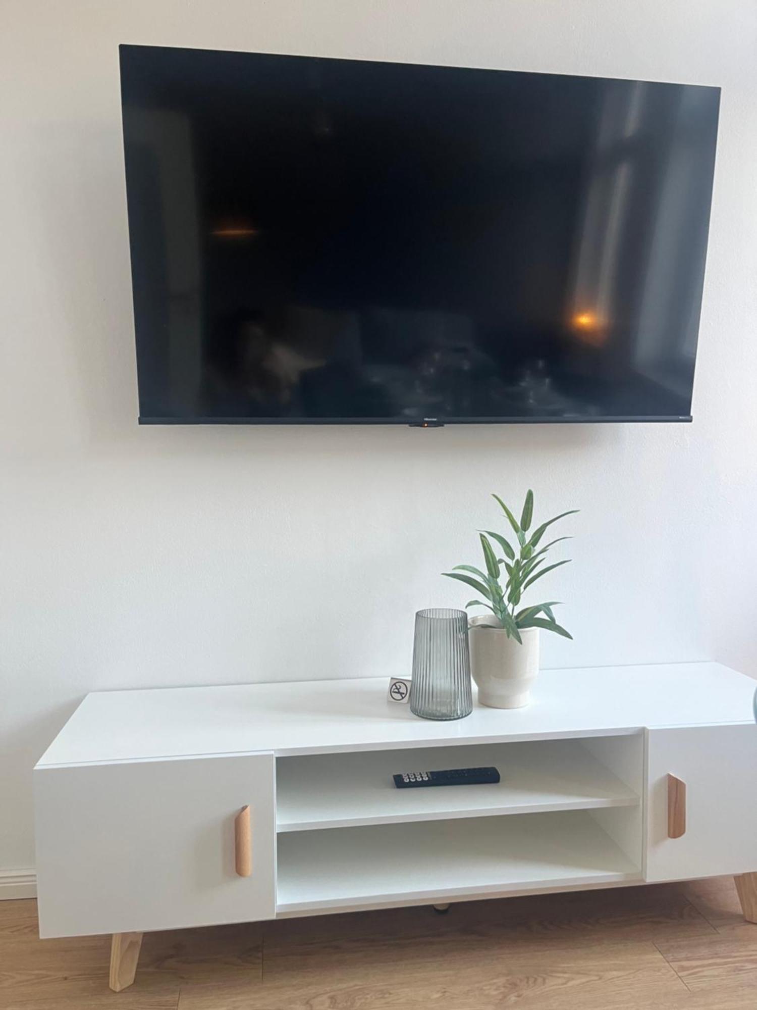 Zeitapartments Am Fischmarkt 施塔德 外观 照片